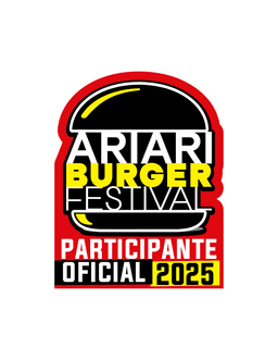 Ari Ari Burger Festival