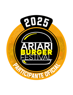 Ari Ari Burger Festival